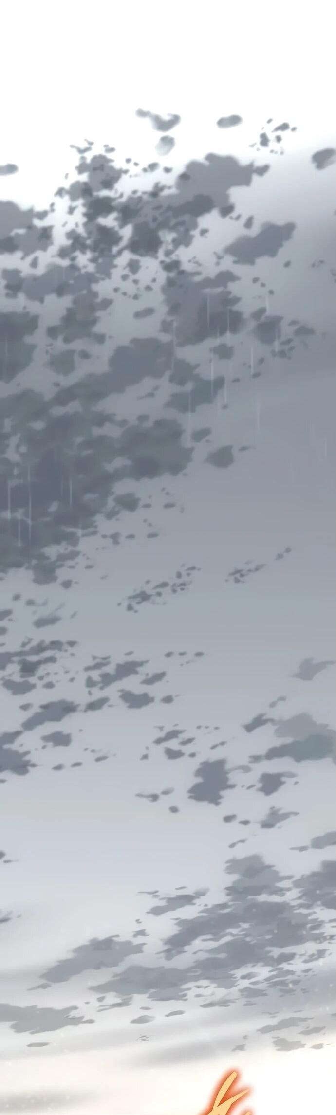 Манга Тан Мунджон - Глава 10 Страница 56