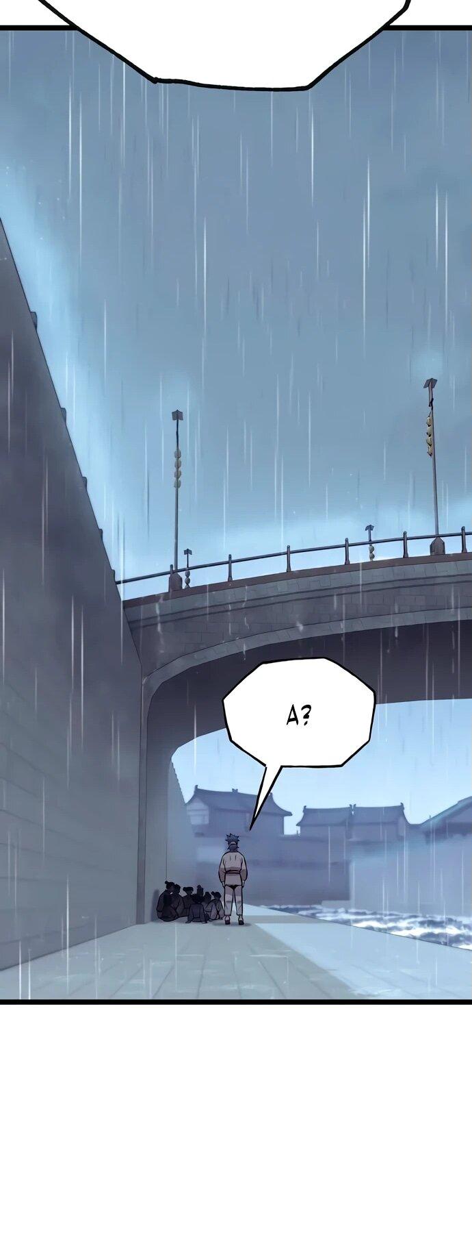 Манга Тан Мунджон - Глава 10 Страница 24