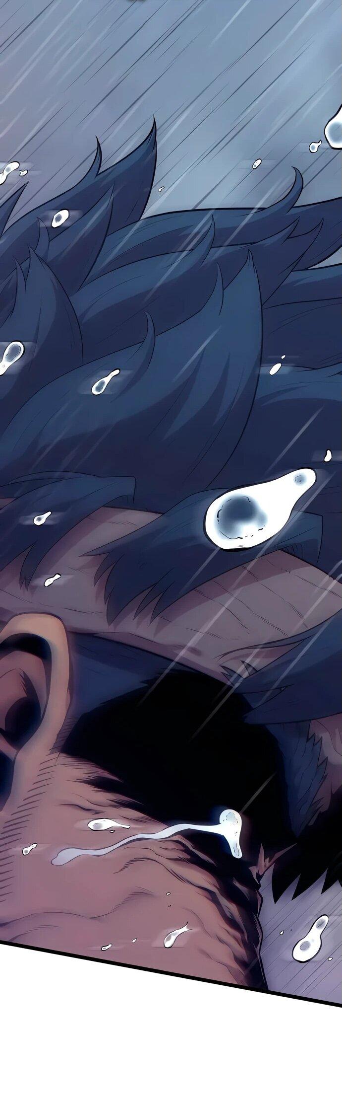 Манга Тан Мунджон - Глава 10 Страница 30