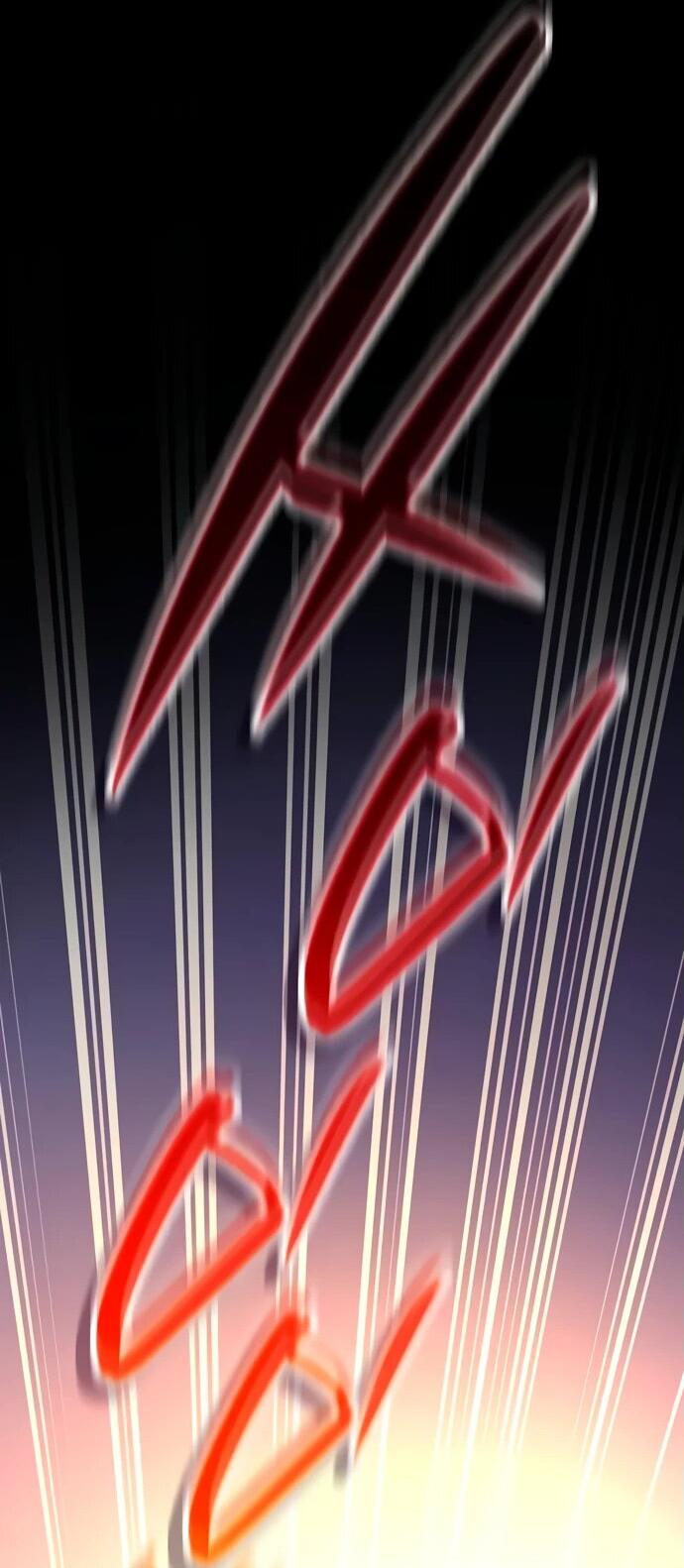 Манга Тан Мунджон - Глава 10 Страница 41