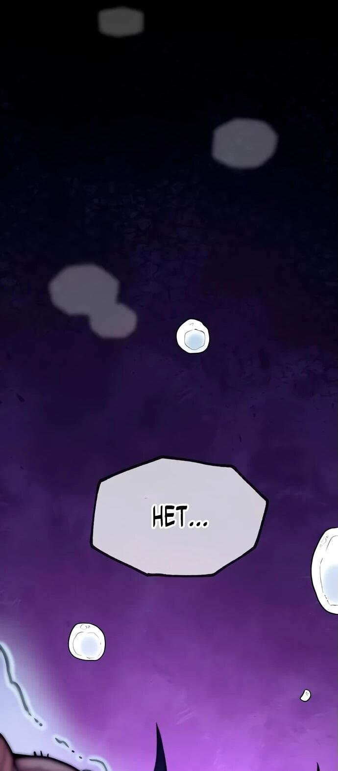 Манга Тан Мунджон - Глава 10 Страница 34