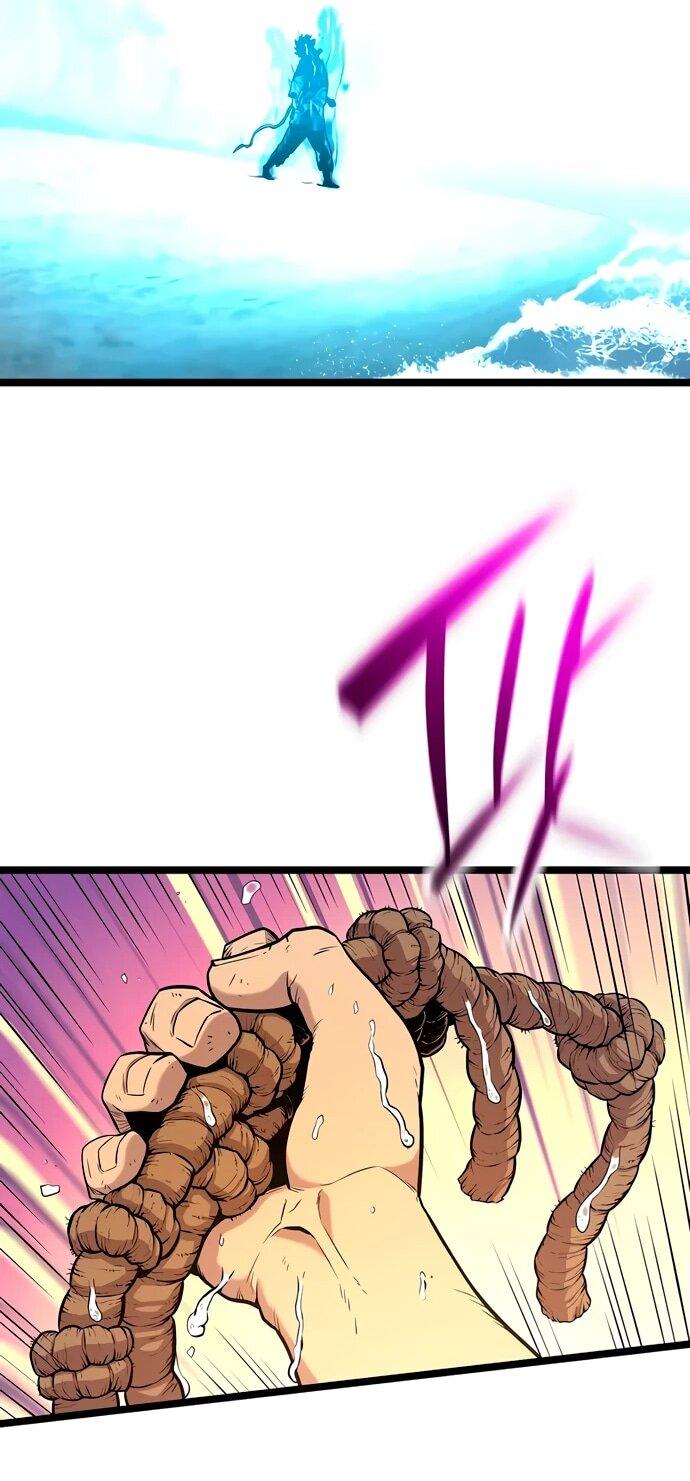 Манга Тан Мунджон - Глава 10 Страница 44