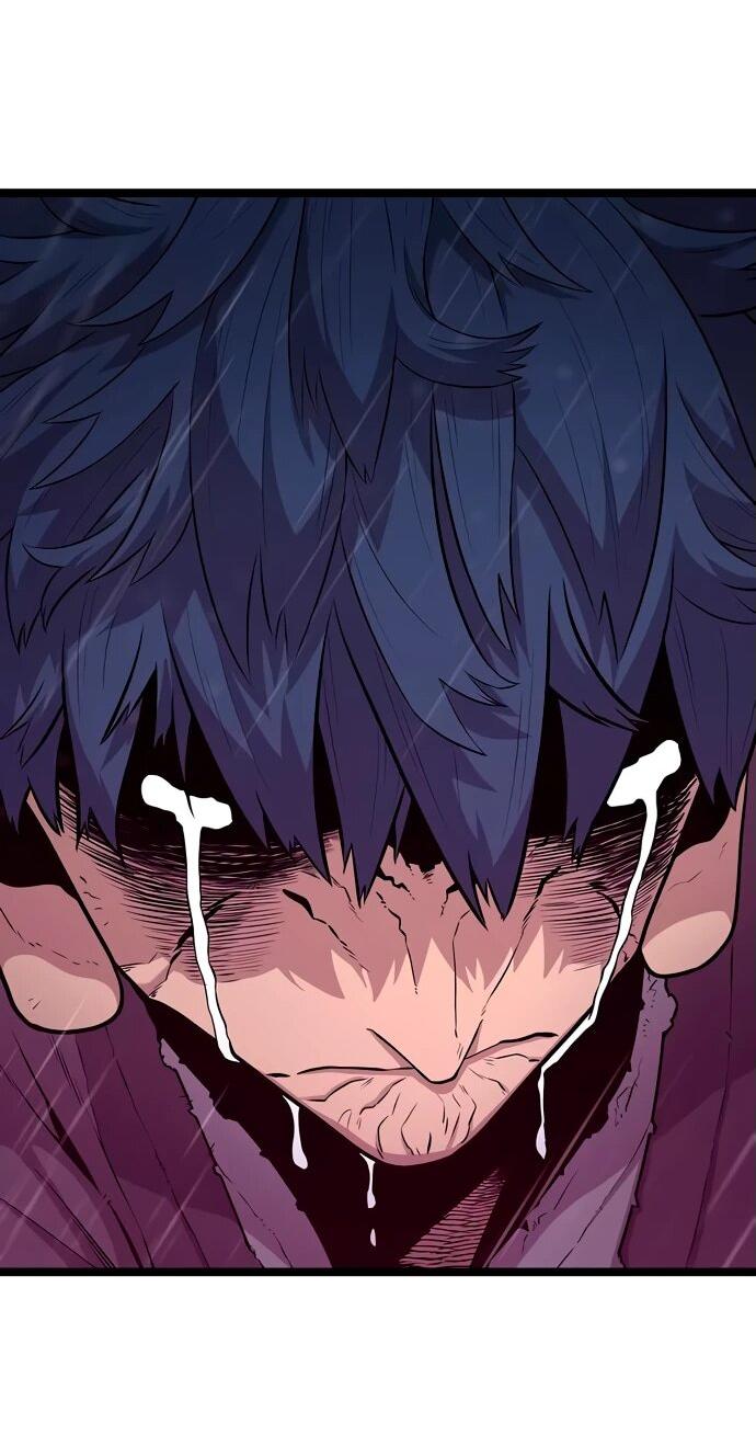 Манга Тан Мунджон - Глава 10 Страница 52