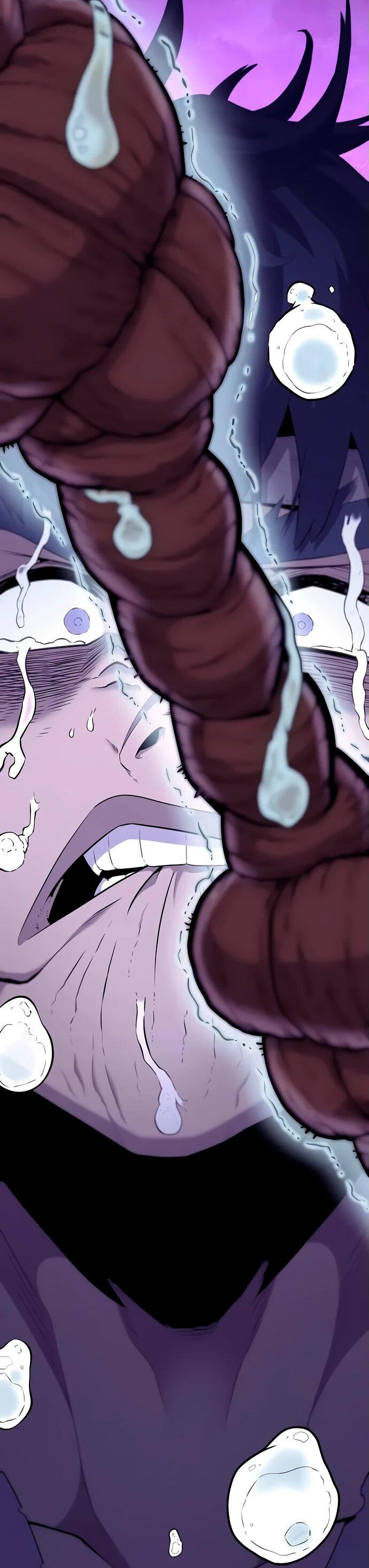 Манга Тан Мунджон - Глава 10 Страница 35