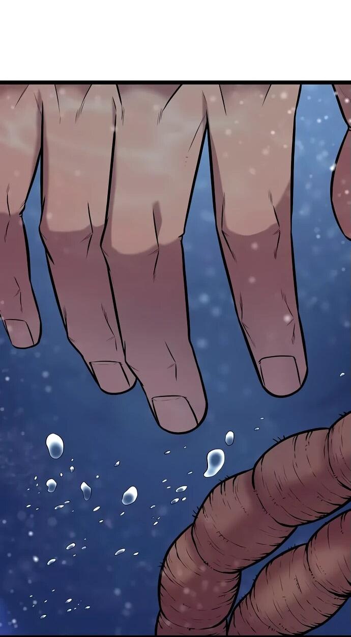 Манга Тан Мунджон - Глава 10 Страница 53