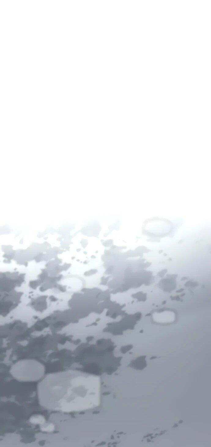 Манга Тан Мунджон - Глава 10 Страница 62