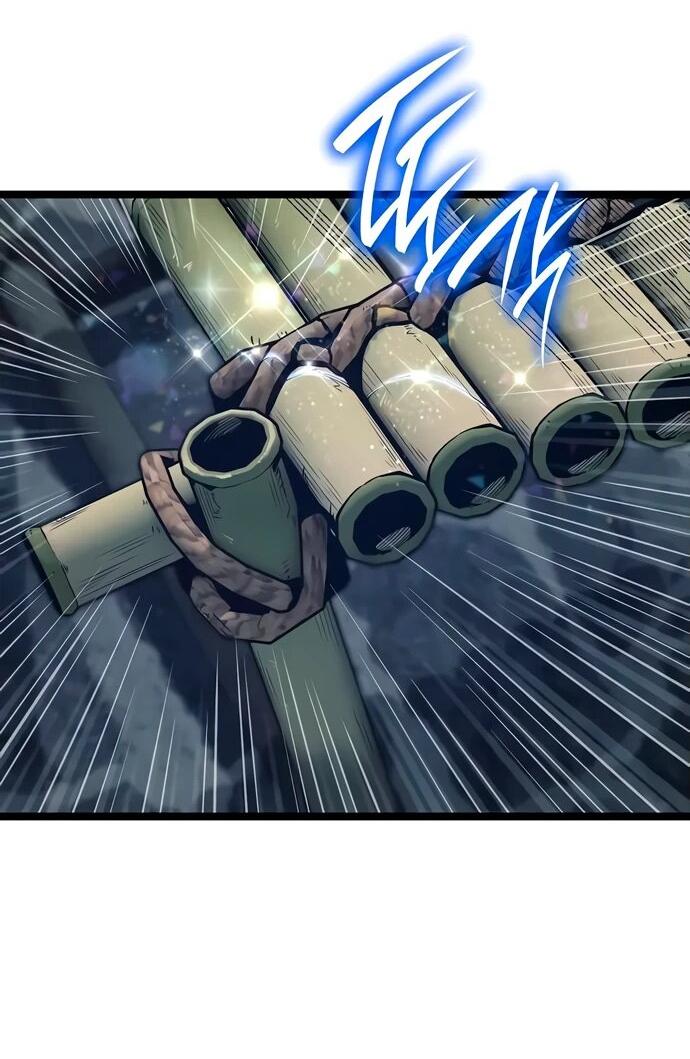 Манга Тан Мунджон - Глава 9 Страница 64