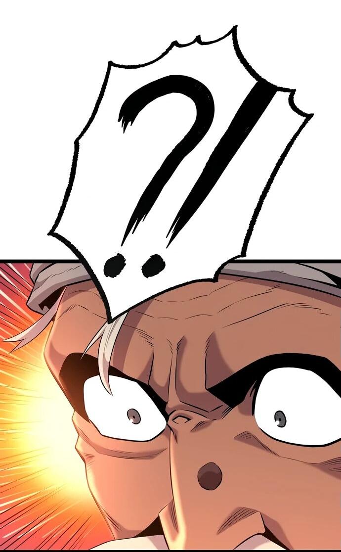 Манга Тан Мунджон - Глава 9 Страница 57