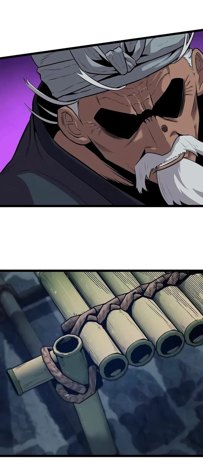 Манга Тан Мунджон - Глава 9 Страница 63