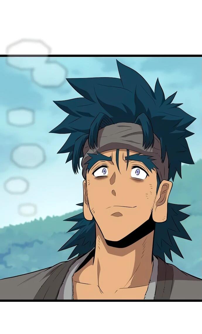 Манга Тан Мунджон - Глава 9 Страница 14