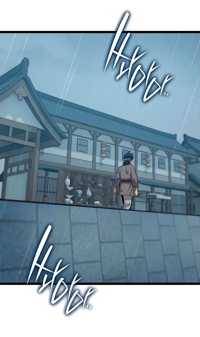 Манга Тан Мунджон - Глава 9 Страница 85