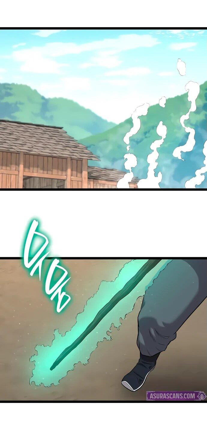 Манга Тан Мунджон - Глава 8 Страница 60