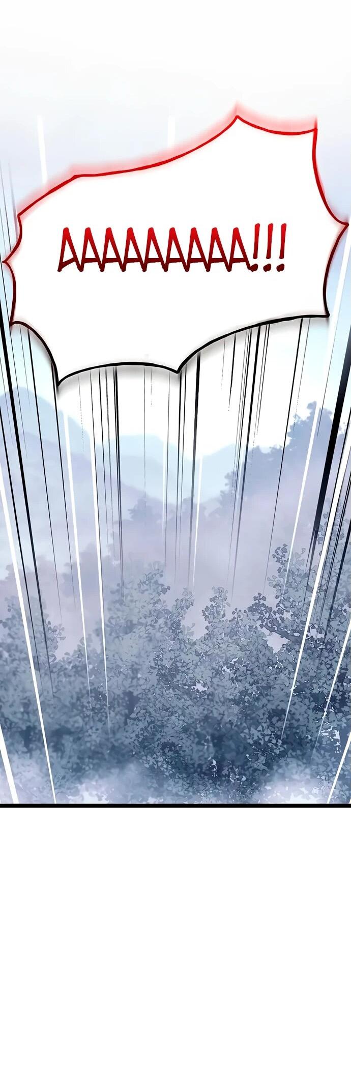 Манга Тан Мунджон - Глава 8 Страница 34