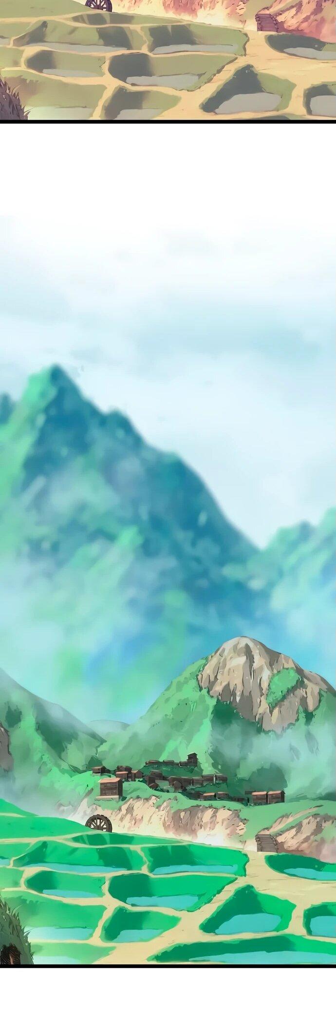 Манга Тан Мунджон - Глава 8 Страница 59