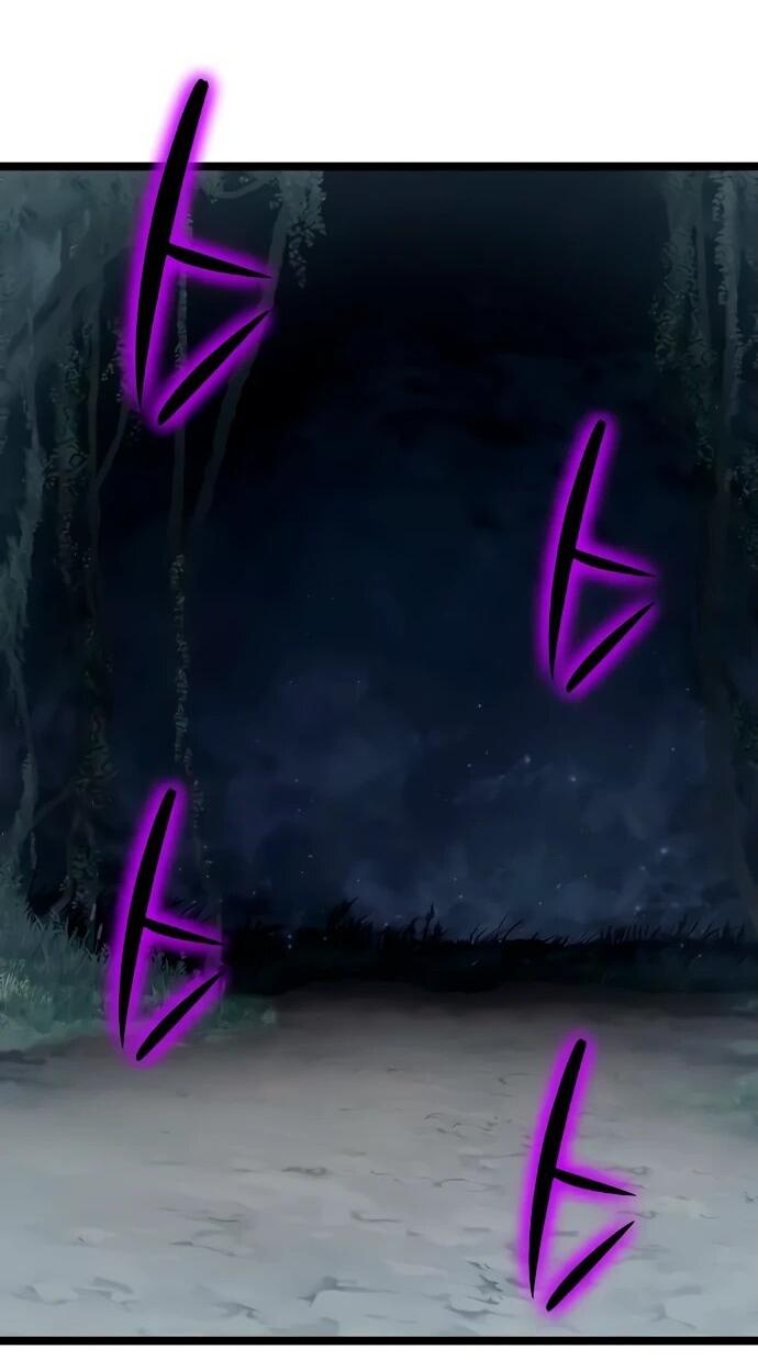 Манга Тан Мунджон - Глава 8 Страница 4