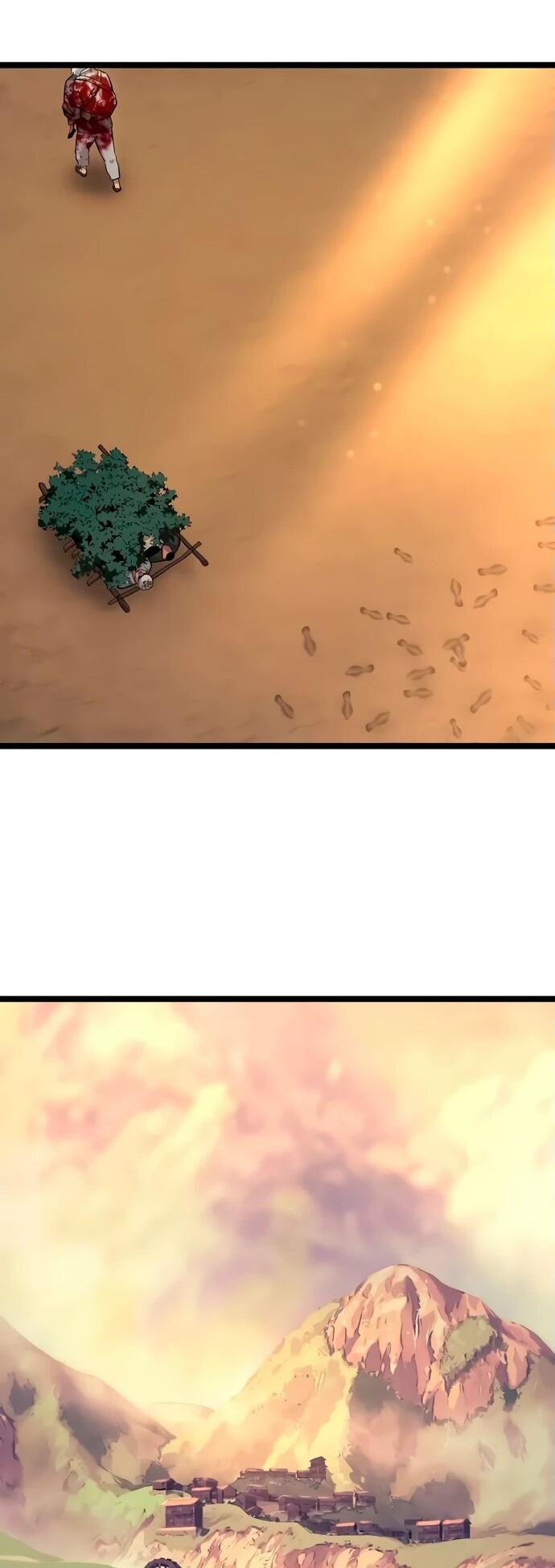 Манга Тан Мунджон - Глава 8 Страница 58