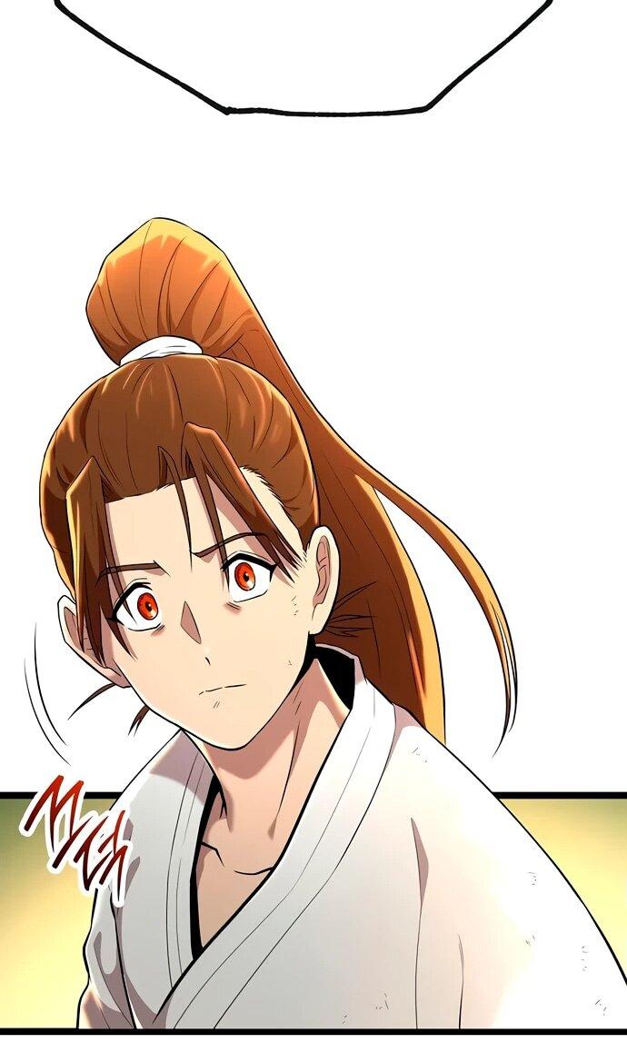 Манга Тан Мунджон - Глава 8 Страница 29