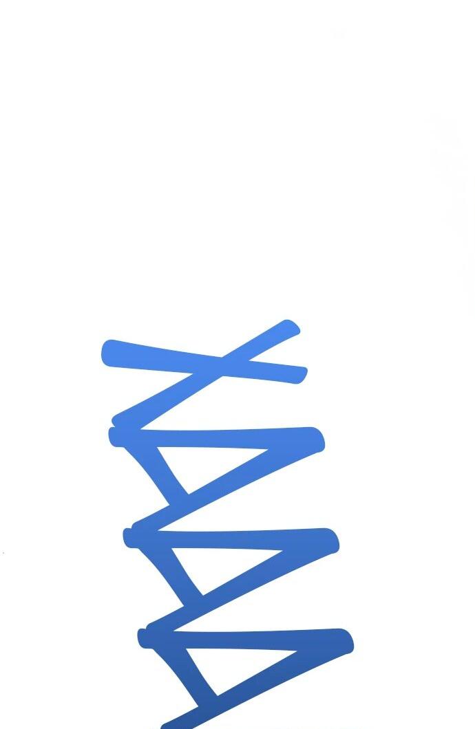 Манга Тан Мунджон - Глава 7 Страница 53