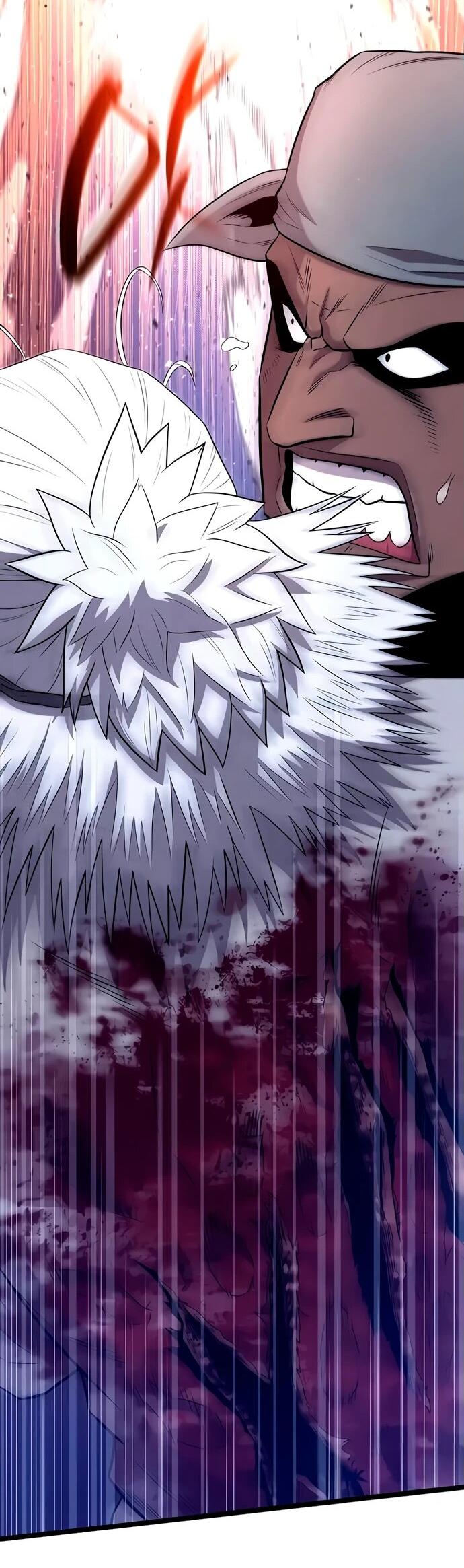 Манга Тан Мунджон - Глава 7 Страница 49