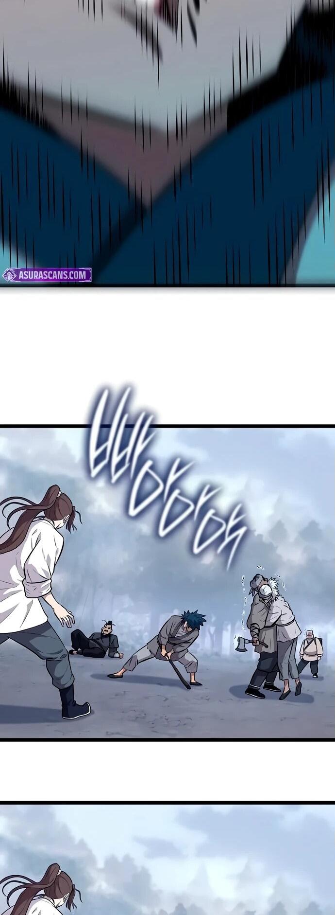 Манга Тан Мунджон - Глава 7 Страница 56