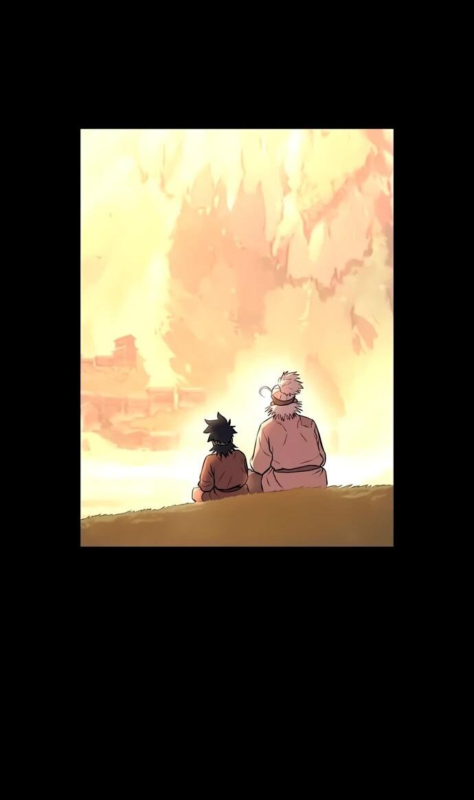 Манга Тан Мунджон - Глава 7 Страница 36