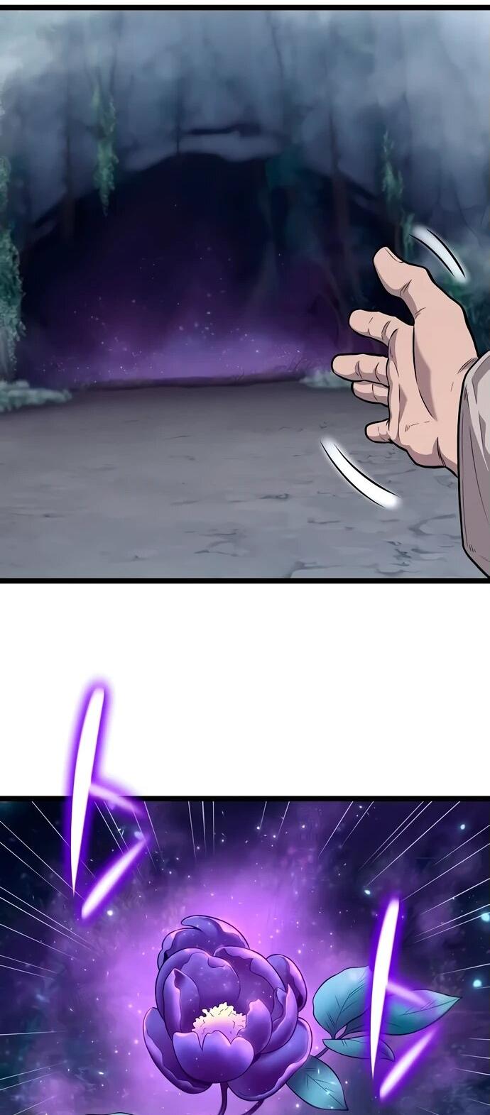 Манга Тан Мунджон - Глава 7 Страница 80