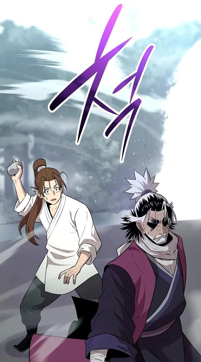 Манга Тан Мунджон - Глава 7 Страница 62