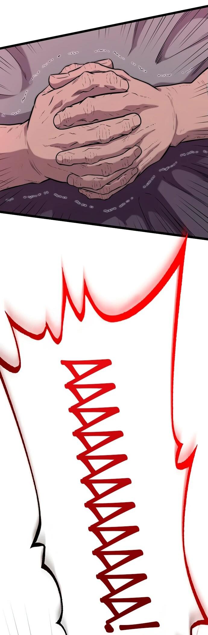 Манга Тан Мунджон - Глава 7 Страница 43