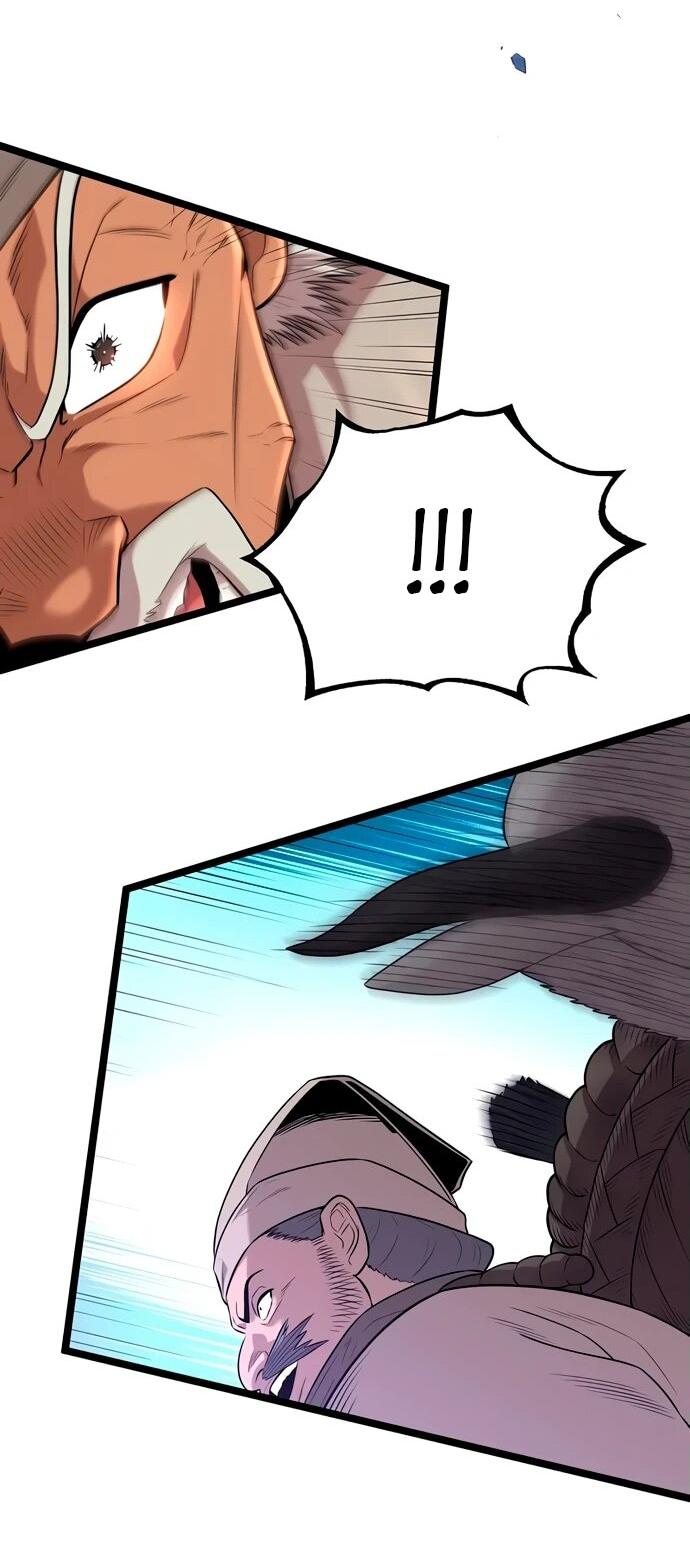 Манга Тан Мунджон - Глава 6 Страница 38