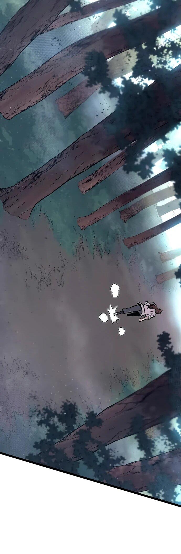 Манга Тан Мунджон - Глава 6 Страница 84