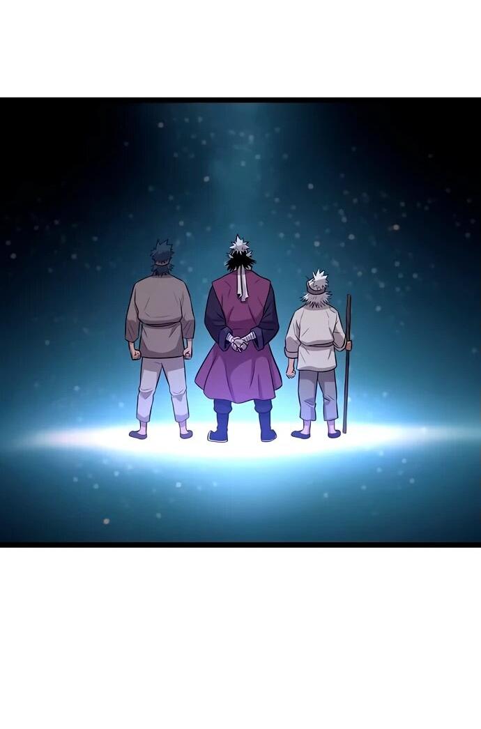 Манга Тан Мунджон - Глава 6 Страница 92