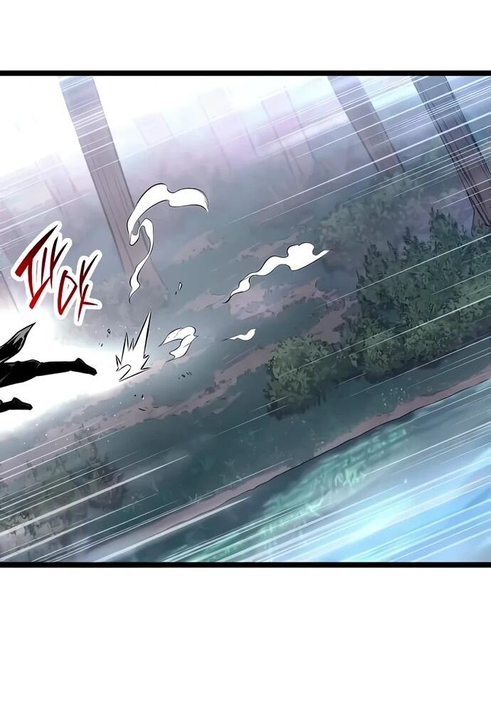 Манга Тан Мунджон - Глава 6 Страница 82