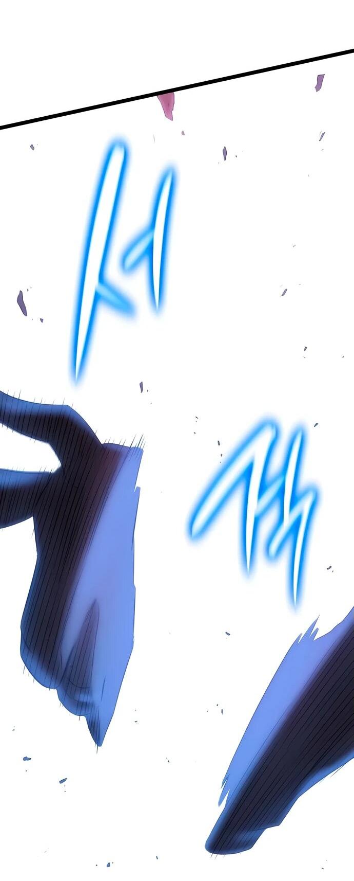 Манга Тан Мунджон - Глава 6 Страница 37