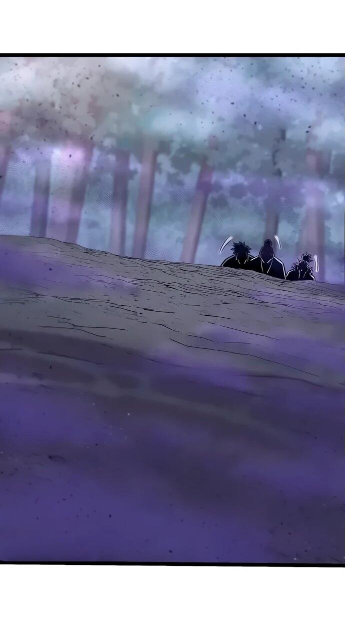 Манга Тан Мунджон - Глава 5 Страница 83