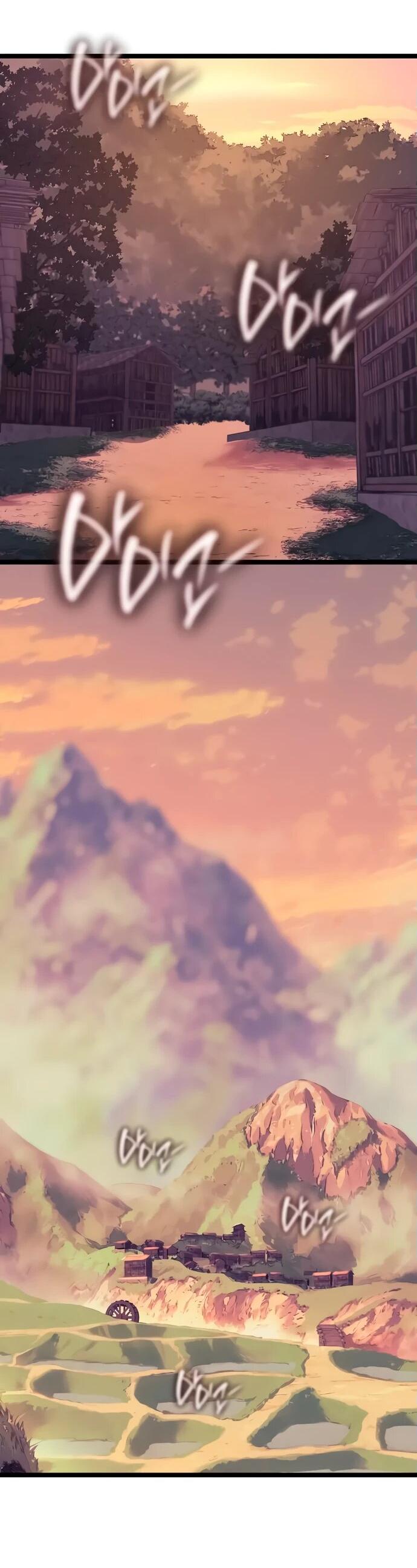 Манга Тан Мунджон - Глава 5 Страница 20