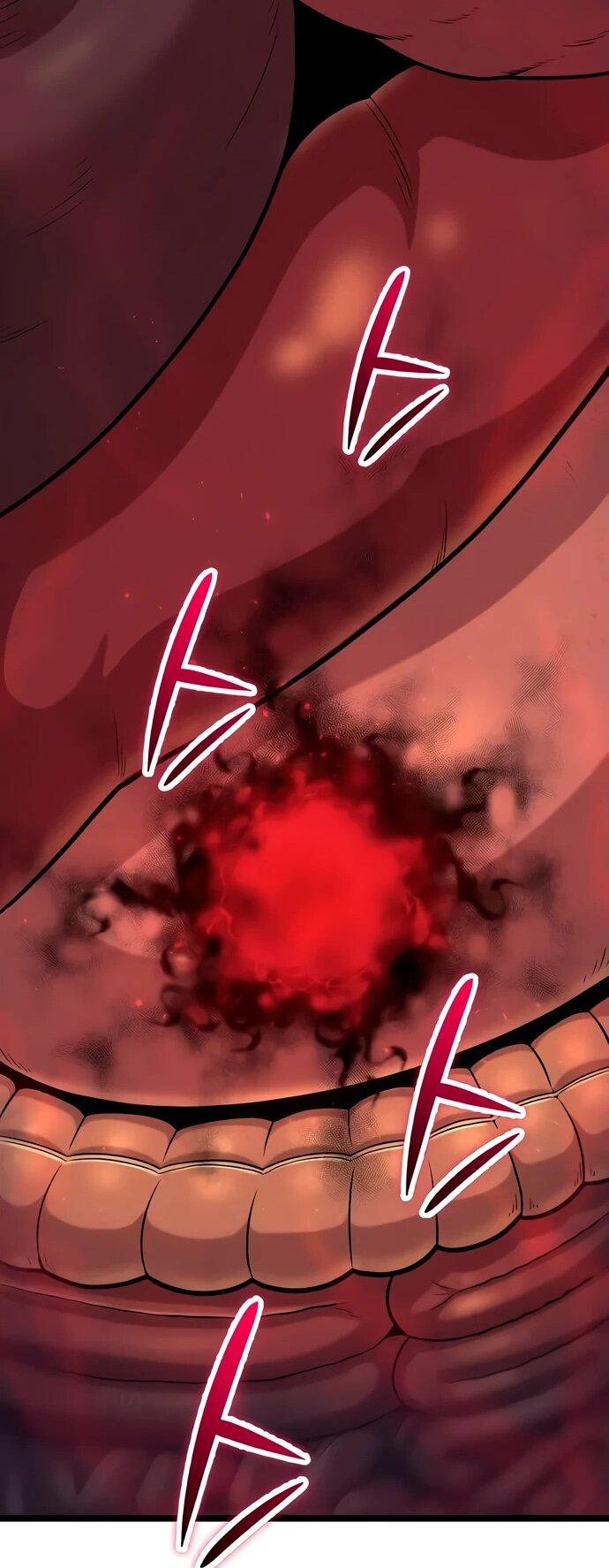 Манга Тан Мунджон - Глава 5 Страница 71