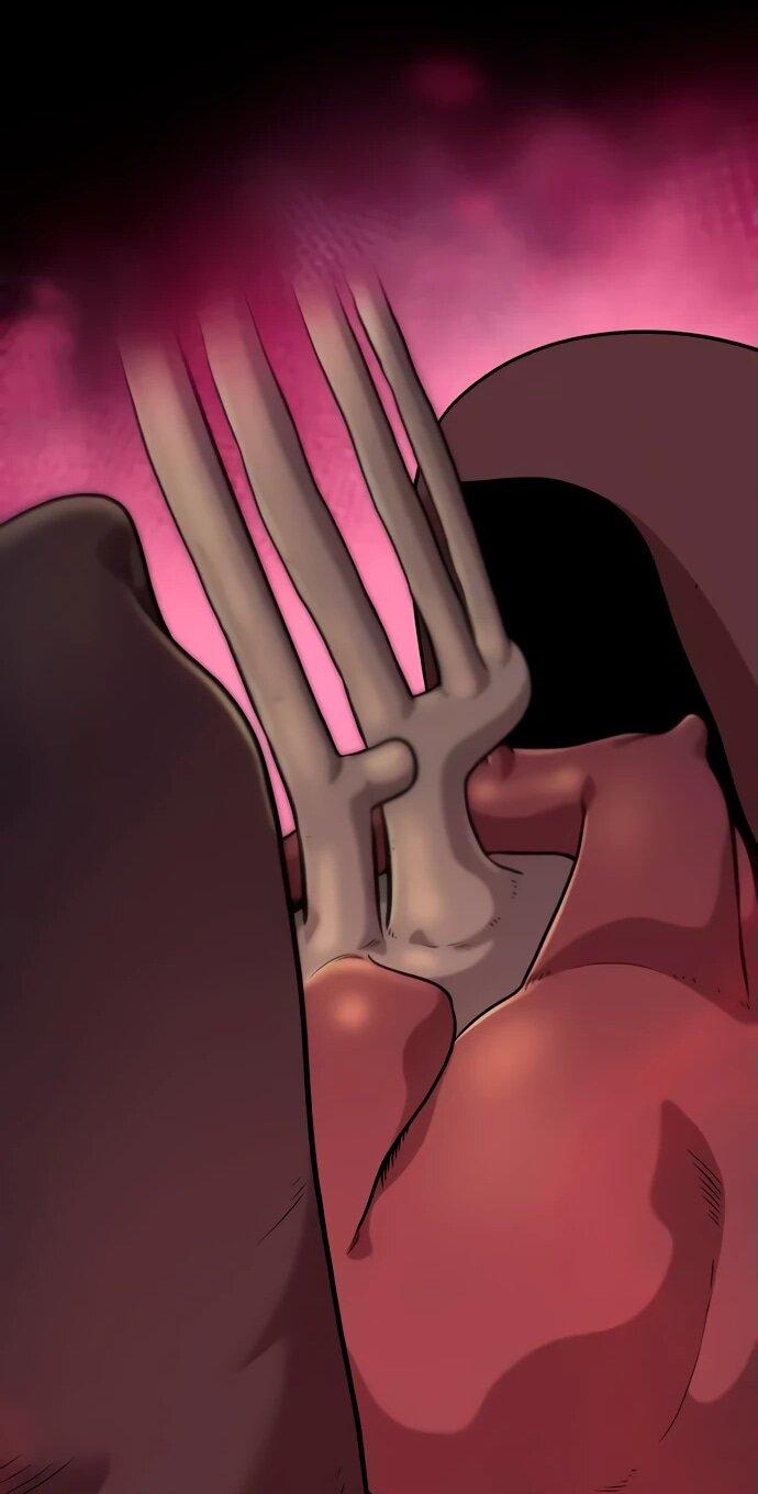 Манга Тан Мунджон - Глава 5 Страница 70