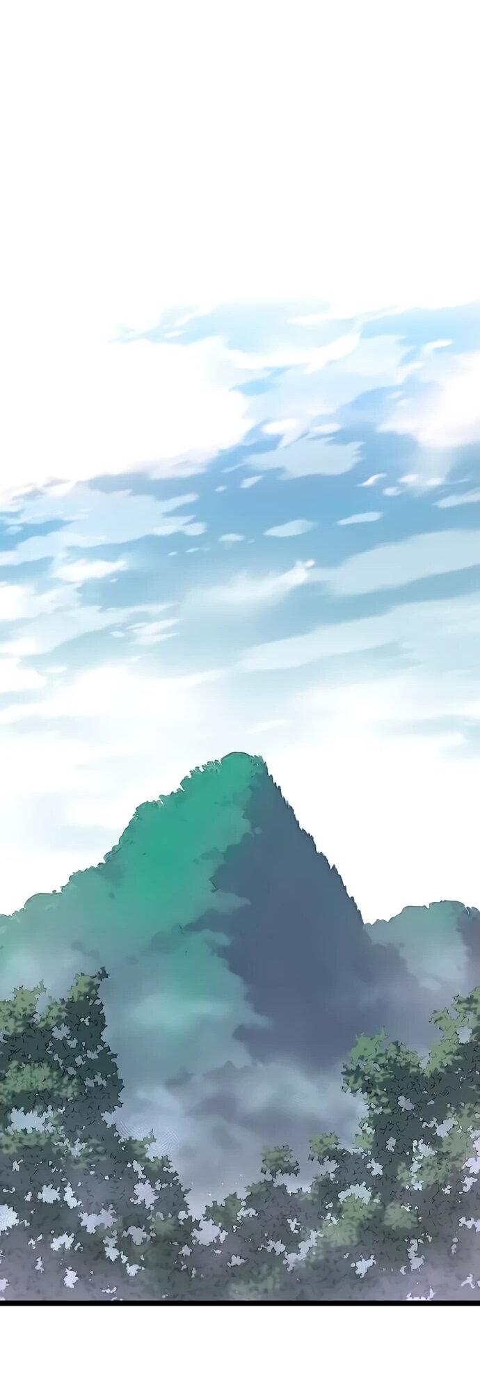 Манга Тан Мунджон - Глава 5 Страница 74