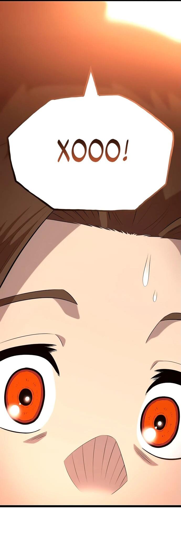 Манга Тан Мунджон - Глава 4 Страница 98