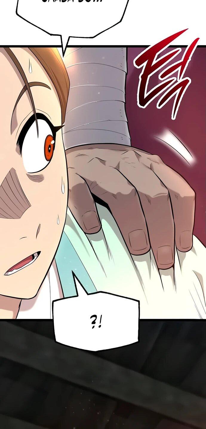 Манга Тан Мунджон - Глава 4 Страница 102