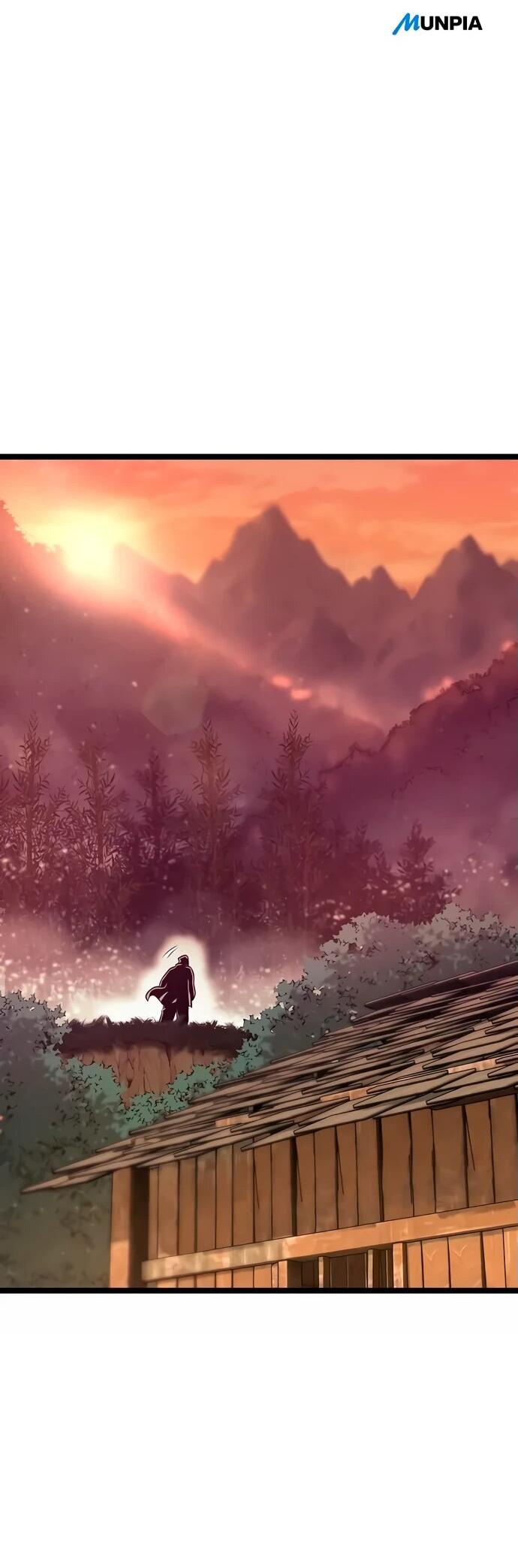 Манга Тан Мунджон - Глава 4 Страница 107