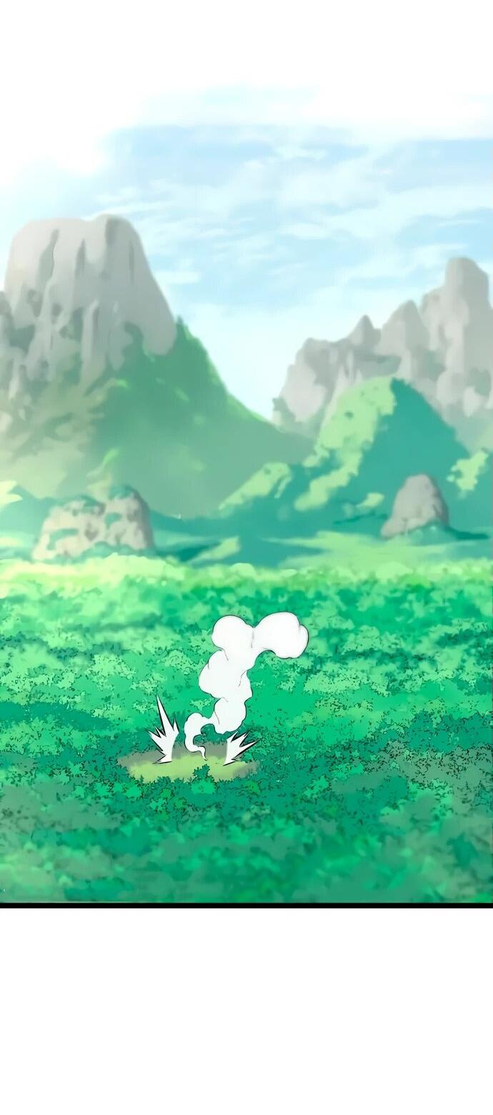 Манга Тан Мунджон - Глава 4 Страница 36