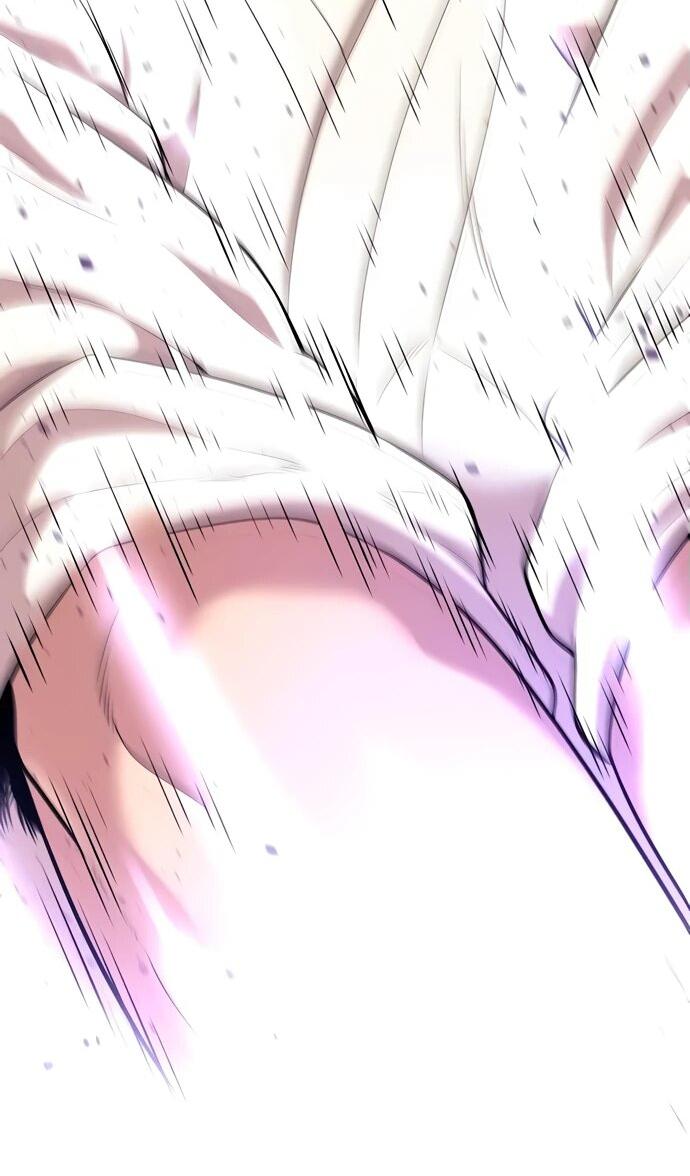 Манга Тан Мунджон - Глава 4 Страница 31