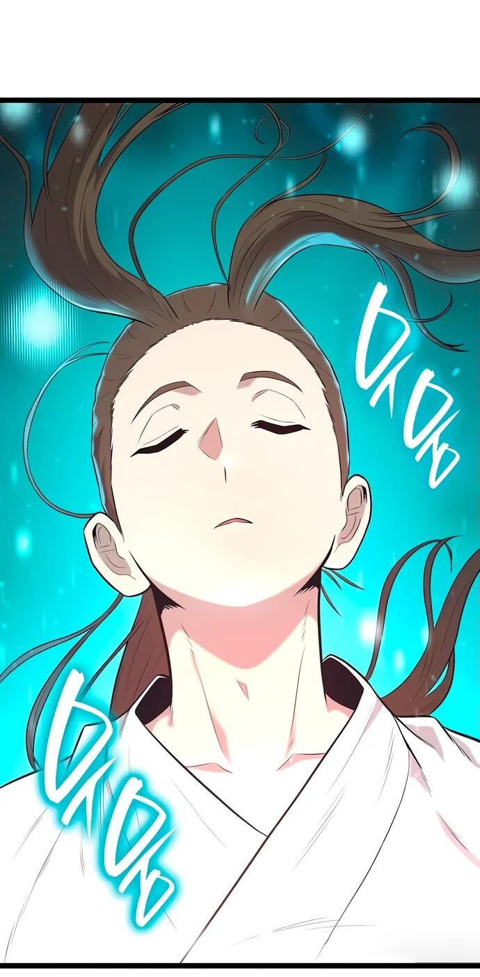 Манга Тан Мунджон - Глава 4 Страница 3