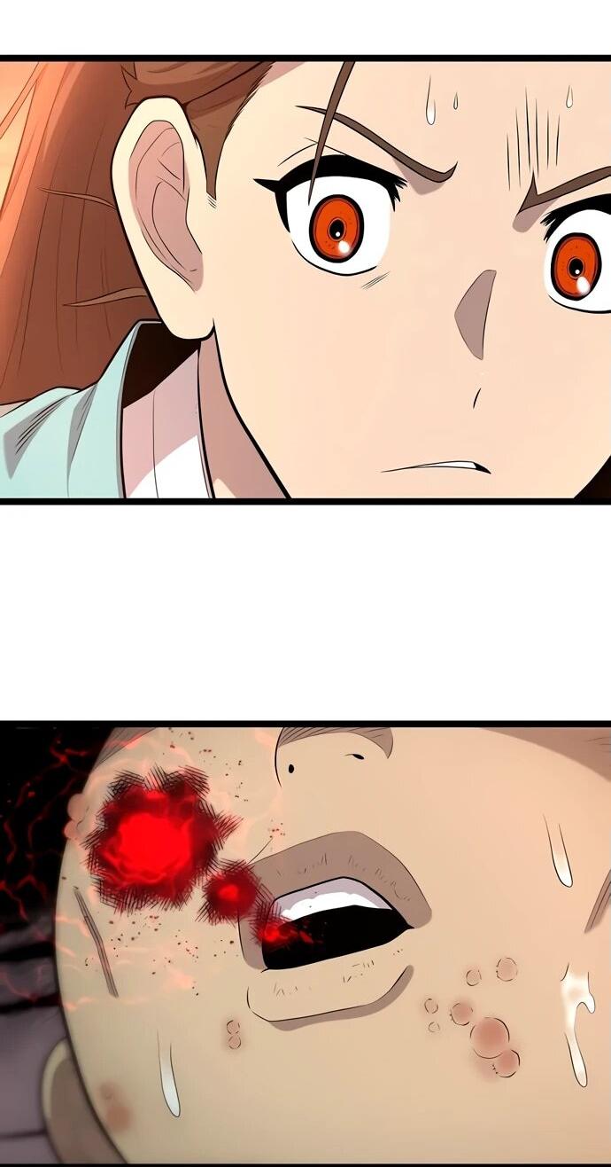 Манга Тан Мунджон - Глава 4 Страница 97