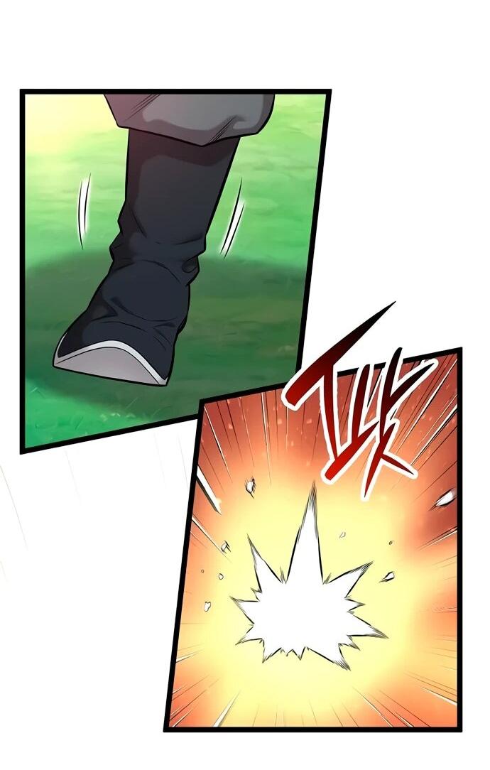 Манга Тан Мунджон - Глава 4 Страница 48