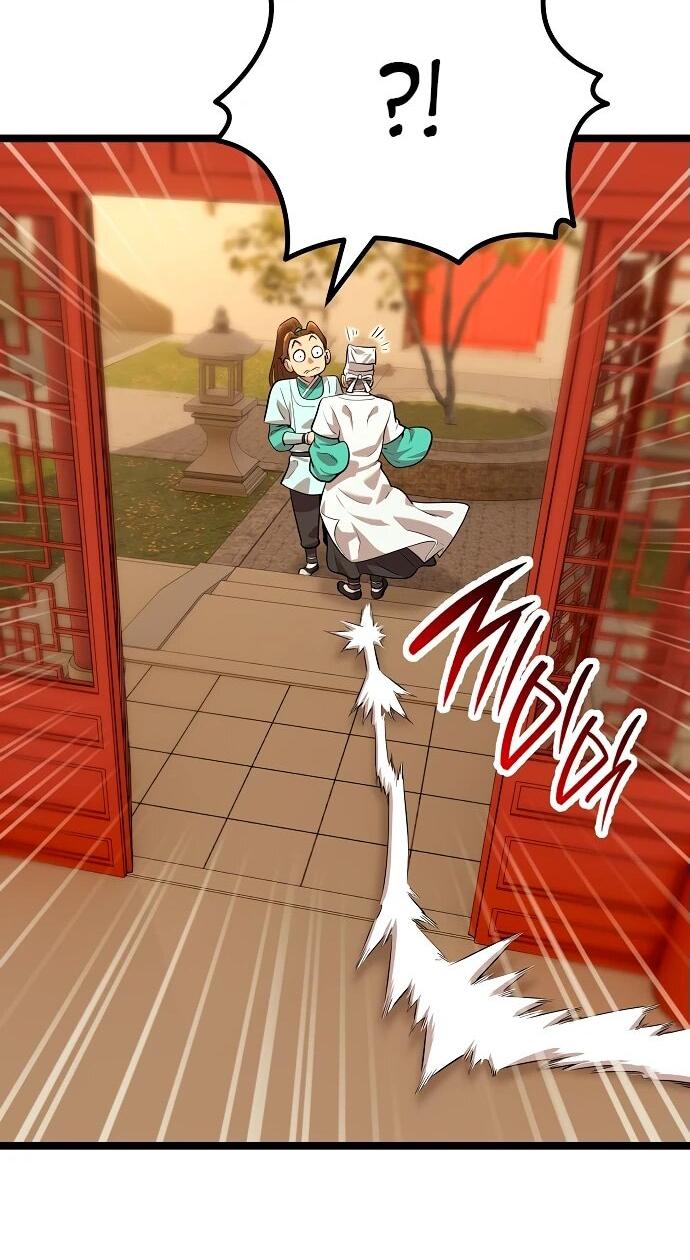 Манга Тан Мунджон - Глава 3 Страница 114