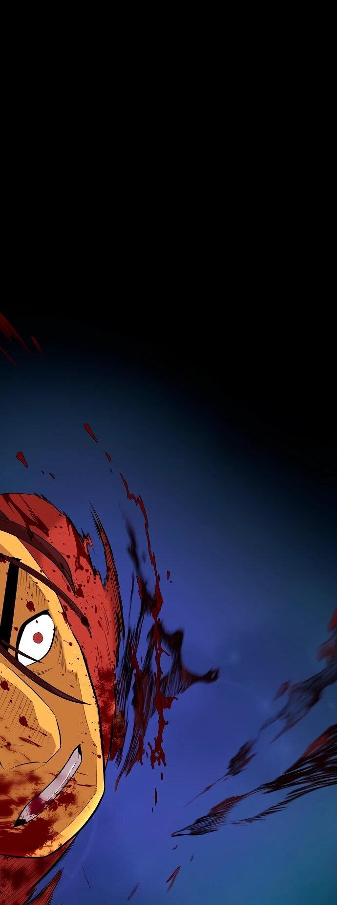 Манга Тан Мунджон - Глава 3 Страница 9