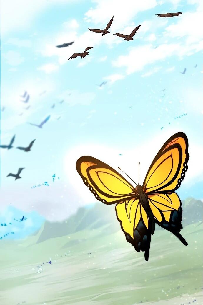 Манга Тан Мунджон - Глава 1 Страница 27