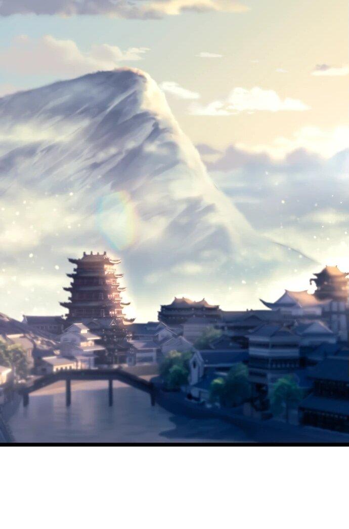 Манга Тан Мунджон - Глава 1 Страница 35